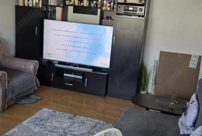Apartament cu 2 camere semidecomandat în Iosefin - 3