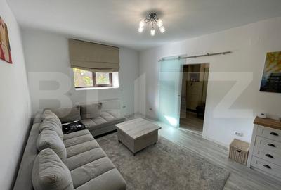 Apartament 3 camere, 70 mp, aproape de KM 0 - 1