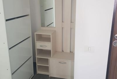 Apartament cu 3 camere decomandat în Central - 4