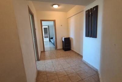 Apartament cu 3 camere semidecomandat, mobilat în Colentina - 15