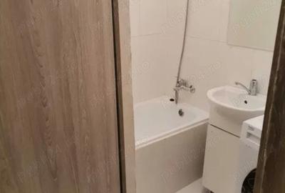 Garsonieră în Păcii - 5