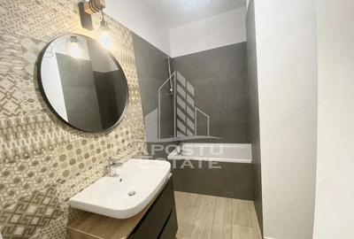 Apartament 2 camere, loc de parcare,pet-friendly,Torontalului - 5