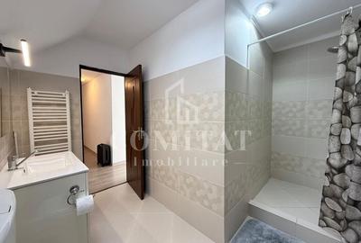 Casă individuală 4 dormitoare zona Hasdeu - 8