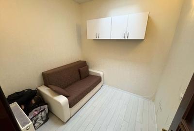 Tatarasi/2 Baieti - BLOC NOU - Apartament tip duplex, 2 camere, 2 bai - 8