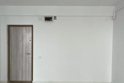 Apartament cu 2 camere decomandat în Central - 4