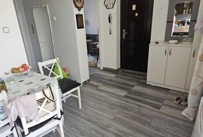 Balcescu | 2 Camere | Decomandat | Centrala Proprie. - 6