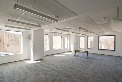 Birou, de 245 mp, în Victoriei - 11