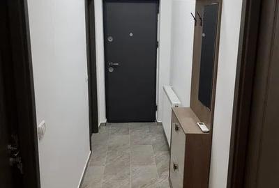 Apartament 2 camere de inchiriat/Cartier Cotroceni/Izvor/Prima inchiriere - 7