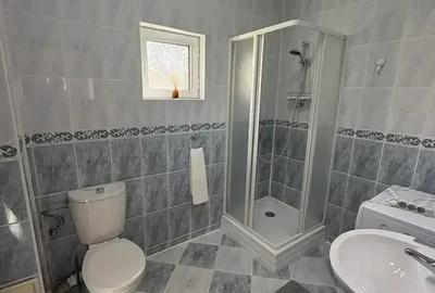 Casă cu 5 camere cu Canalizare în Pipera - 13