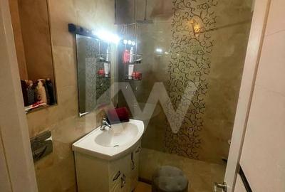 Apartament 3 camere, Calea Bucuresti, pizzeria Celentano, 76mp - 3