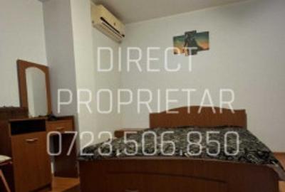 Apartament cu 3 camere decomandat în Faleza Nord - 2