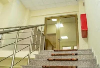 Birou 19 mp de inchiriat Braila - 3