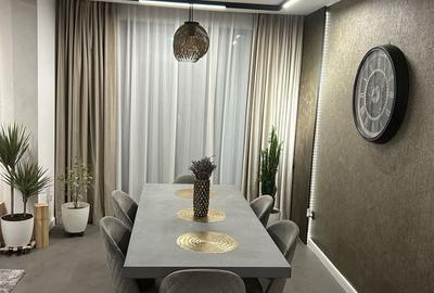 Casă individuală cu 4 camere cu Canalizare în Tamași - 2