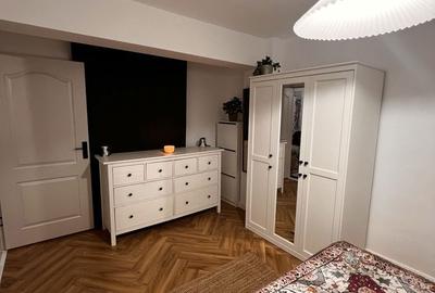 Apartament cu 3 camere decomandat în Exterior Vest - 3