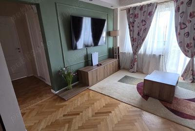 Apartament de vanzare Apartament de vanzare - 3