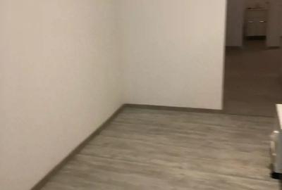 De vanzare apartament 2 camere - 8