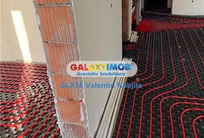 Casă cu 4 camere cu Teren 400 Mp în Săbăreni - 19