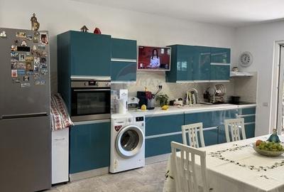 Vila premium cu priveliste la lac si acces direct la apa - 5