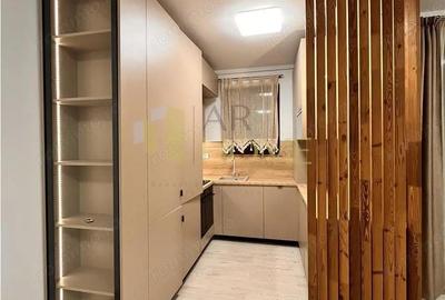 Vanzare apartament 3 camere, premium, in Ploiesti, zona Albert - 15