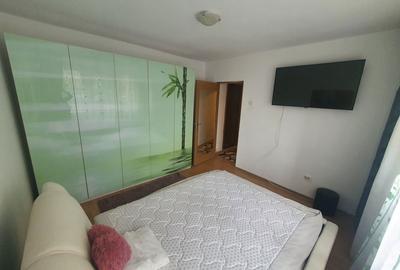 Apartament cu 2 camere decomandat în Mănăștur - 5