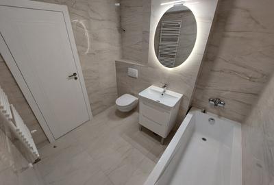 Studio nemobilat, situat in Constanta, zona Trocadero