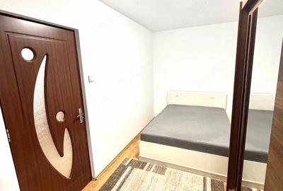 Apartament cu 2 camere semidecomandat în Ghiroda - 3