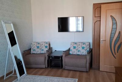 Inchiriere apartament 2 camere Bucuresti Pallady zona N, Grigorescu - 4