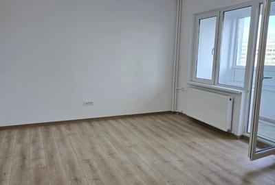 Titan, pe Al Adjud, 5 minute metrou si parc IOR, 15 minute mall Park Lake - 8