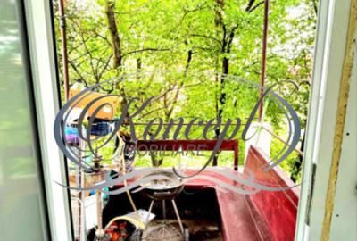 Casa pentru birou sau locuire, zona Andrei Muresanu - 5