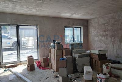 Fara comision! Unitate duplex 134 mp, 5 camere, parcare, zona buna Zorilor - 3