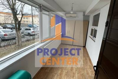 Spatiu comercial Razboieni - 6