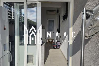 Casa superba | Selimbar Sibiu | 210 MPU - 3