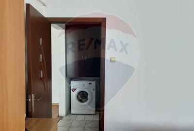 Apartament 2 camere zona Sud-Republicii Bacau - 6