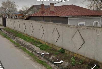 Casă cu 5 camere cu Teren 1351 Mp în Cernica - 2