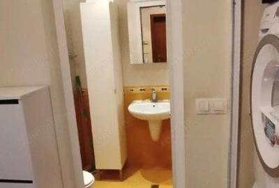 Garsonieră în Cotroceni