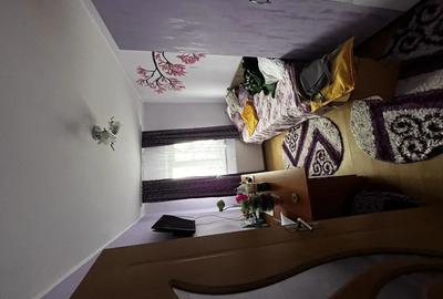 Vand apartament cu 3 camere - 4