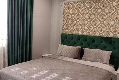 Apartament de vanzare zona Lujerului - 2