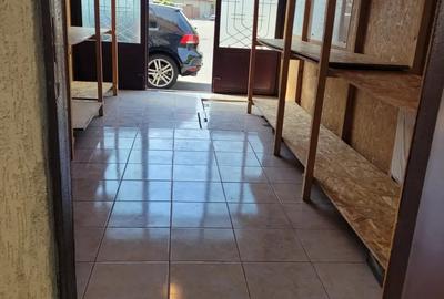 Oferte inchirieri - 1