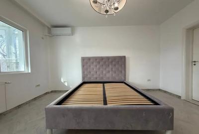 Apartament cu 3 camere decomandat în Aviatorilor - 11