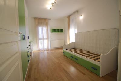 VILA DE INCHIRIAT - ZONA CALEA ARADULUI - 9