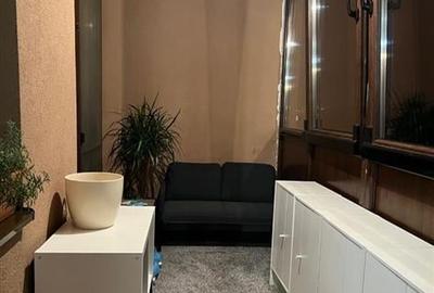 Apartament 2 camere Giroc zona Esso Apartament 2 camere Giroc zona Esso - 13