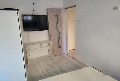 Garsoniera | Tomis Nord | Termen lung | Centrala proprie - 1