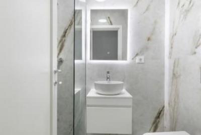 Apartament 3 camere | North Avenue - Zona Pipera | Parcare inclusa - 13
