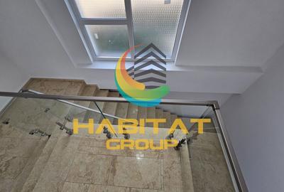 Apartament cu 2 camere semidecomandat în Timpuri Noi - 14