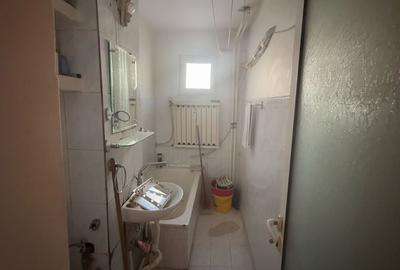 Apartament 2 camere zona Inel II - 6