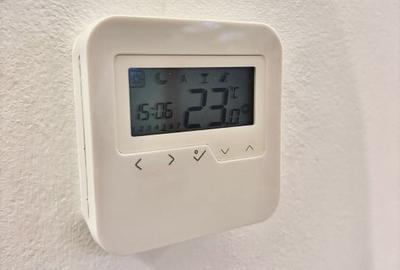 Studio Loft, Ultracentral Studio Loft, Ultracentral - 13