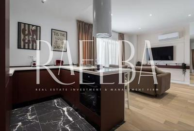 Apartament cu 2 camere semidecomandat în Cotroceni - 4