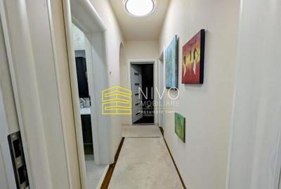 Casa singur in curte Maiad - 4