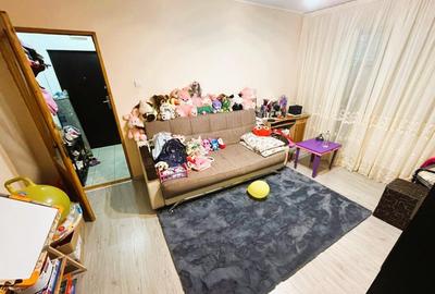 Apartament 2 camere str ALUNSULUI -MOBILAT UTILAT - 11