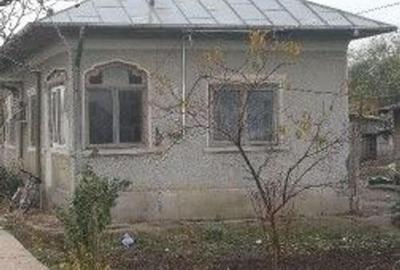 Casa si teren Gaujani, ID: R2588750 - 1